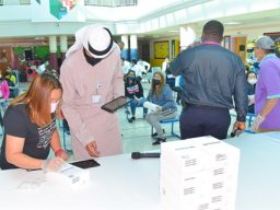 Tracking APPs Training for School Bus Assistants-( SPEA )
